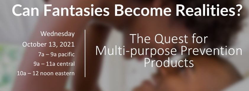 Webinar banner